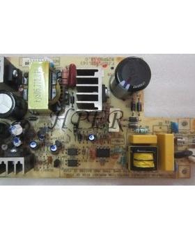 实达 BP630K 780K 750KII 650KIII 650K3 700K2 BP700KII 电源板