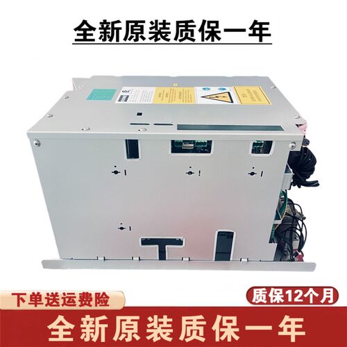 通用V3F25变频器40A/80A通用电梯V3F25 S 变频器 KM782999G01配件