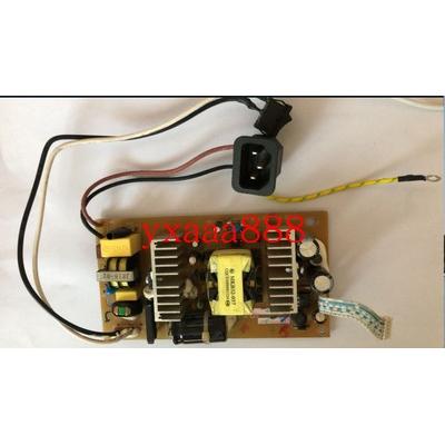 映美 FP-538K/535K/312K/612K/530K/620K+/630K+ 打印机电源板