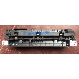 LJ2268W加热定影热凝器组件 M7268W 联想小新M7268 7288
