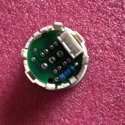 电梯按钮贝斯特BA216 AK-4CB A4J10382A3 BA212  KA110按键开关