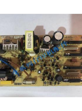 衡力PD-730K电源板供电板