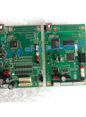 沧田中税TS630K TS635K TS660K沧田金税CT730K主板SLM702 SLM700B