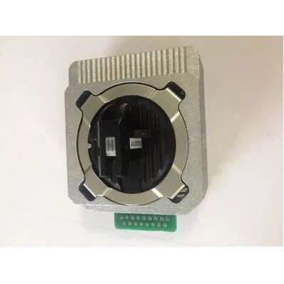得实600PRO AR570 DS1920 650PRO 730 620 2100 550II 1930打印头
