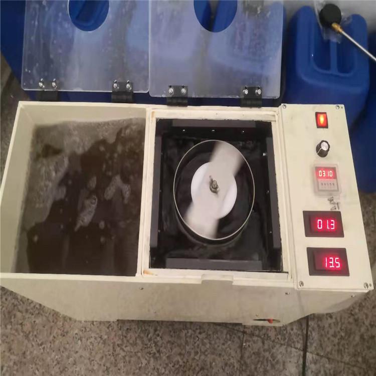 贵金属回收机收银机收金机设备电解机金属提纯废水还原金银整流器