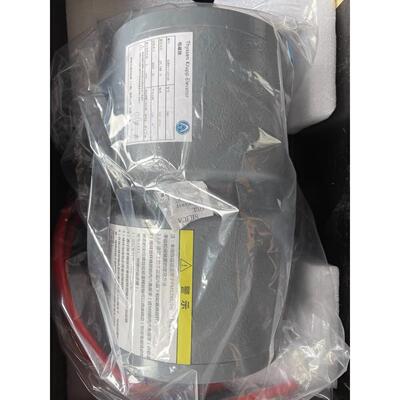 蒂森电梯抱闸制动器 DMB 16E1 PMS280/PMS300曳引机全新原装现货