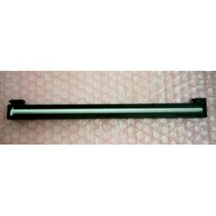 M228B L2540DW施乐M225B M268DW扫描头器灯组件 L2520DW 兄弟DCP