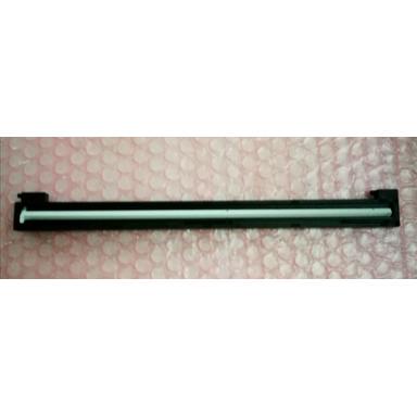 兄弟7080D 7180 7380 7480 7880 L2700DW L2740DW扫描头器灯组件