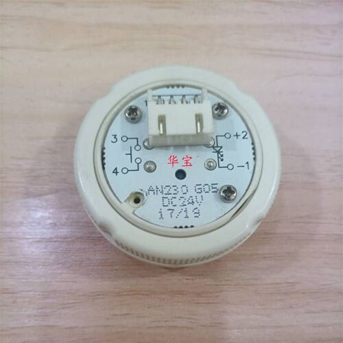 电梯按钮AN230 G05 MTD330开孔尺寸37