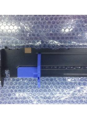 爱普生L551 L550 L555 L558 WF-2510进纸托板进纸导纸板