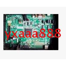 TSC TTP-244pro 244plus主板TSC-2404主板 接口板 碳带电机