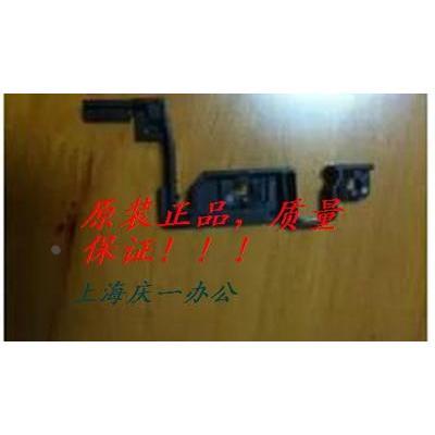 原装得实 DS 400 AR730K 1860 SK820 660PRO色带固定架 卡扣 卡子