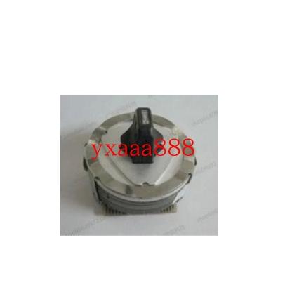 oki5660 打印头 OKI5860SP打印头 四通OKI5860SP+打印头拆机