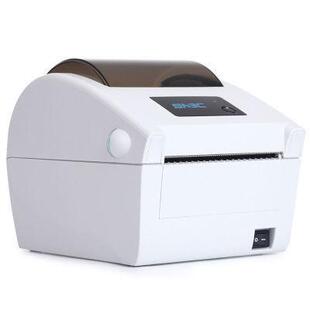 新北洋BTP-L540h主板V540主板USB接口打印板