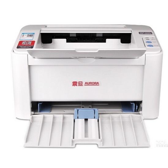 震旦AD229ps AD200PS主板 电源板 激光器头盒 加热定影器组件