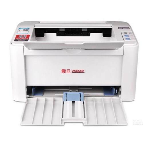 震旦AD229ps AD200PS主板 电源板 激光器头盒 加热定影器组件