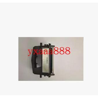 德卡DATACARD SP30证卡打印机,打印头 SP35打印头 SP75打印