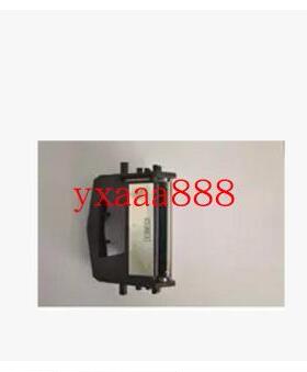 德卡DATACARD SP30证卡打印机，打印头 SP35打印头 SP75打印