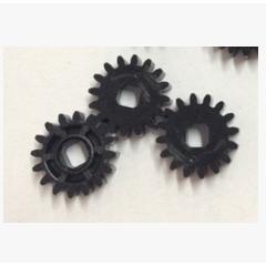 tsc 244PLUS TTP 244 plus 243E 342E 2404碳带齿轮 轴齿轮