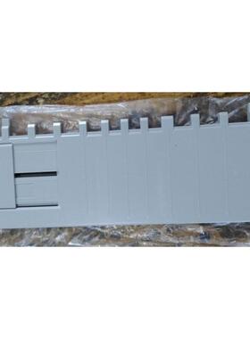 航天信息TY820II SK820II得实AR-580II 550 620进纸板托纸放纸盘