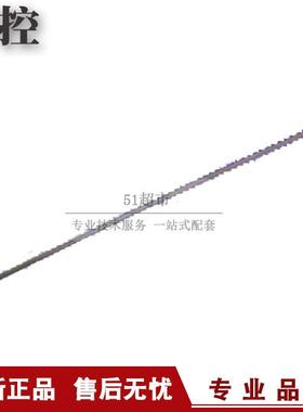 正品促销大连博控TM2A01热电偶插芯