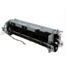 利盟MS310 MS312 MS410DN MS415 MS510 MX310 610加热定影器组件