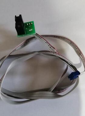 航天TX186 SK860 TY6150 TY20E 前后切换传感器 感应器 配件 备件