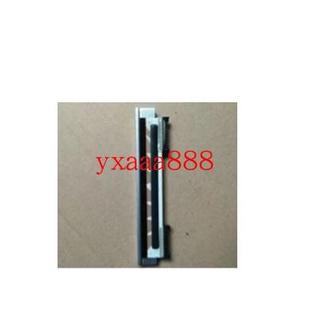 标签机 热敏头 9034T 打印头 机 条码 300dpi 9035t 佳博GP 原装