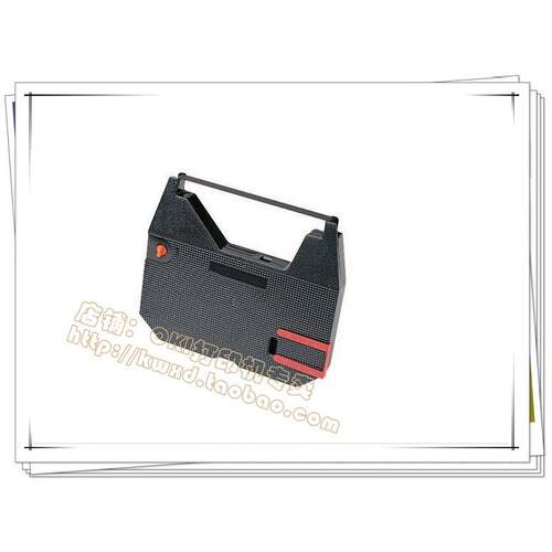 兄弟打字机AX-525色带 AX325 250 GX-8250 WP-800 LW-100色带
