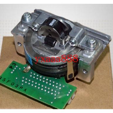 四通OKI 5860SP+ 打印头 OKI5860SP+ 5860SP+打印针头