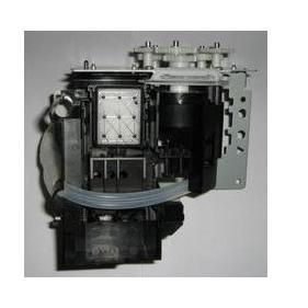 爱普生7880C 7800 7450 9880C 9800 7880五代泵组件清洁单元