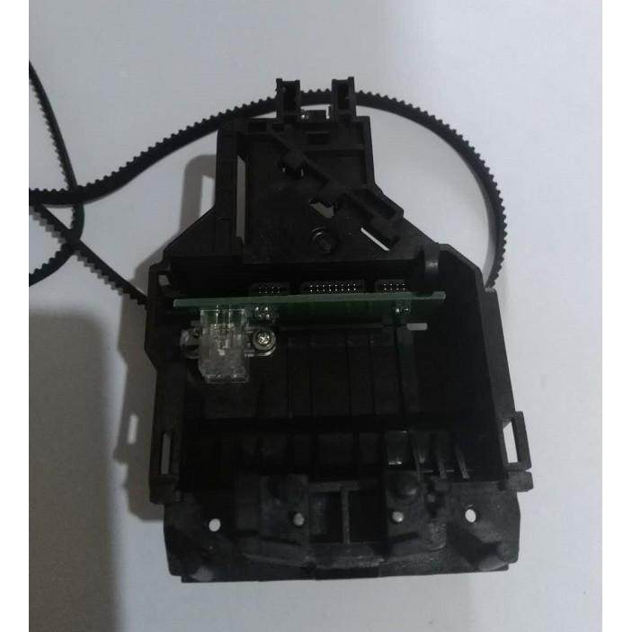 原装航天TY20E DN2470 SK820K 打印头字车架 小车 左右移动笔架,ZIPPO/瑞士军刀/眼镜,眼镜盒,淘宝优惠券,粉丝福利购,淘宝优惠卷