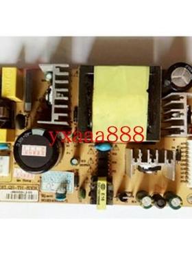 汇美TH-615K+电源板 汇美610 615 620 635 835 830 730电源板