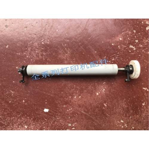 TSC G210 T200 300 4402 4403 4503 4502 310E TA200胶辊 传感器