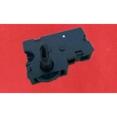 得实 DS 1700 2100 1100 5400III 6400III 进纸器 齿轮 传感器