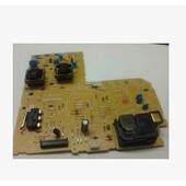 美能达1580MF 1550DN 1590 B16 柯美 1500W B15 12P 高压板电源板