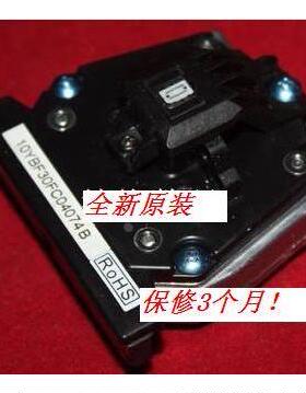 全新原装得实DS660PRO 1860 AR730K 航天TY-820 TY-820II 打印头
