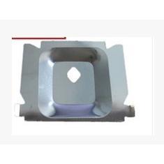 全新原装得实DS 660 660PRO  AR730K 打印头挡片 色带保护片