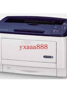 富士施乐 p2108 p3105 主板 接口板 控制板 usb接口板