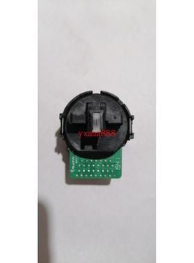 爱普生打印机 TM-U330D TM-U330B TM-U330 M323A 打印头 针头机头