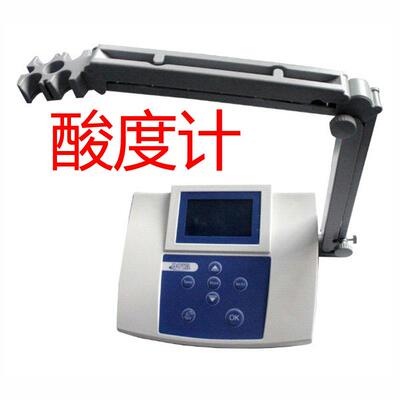 JKI上海精科JK-COM-307台式电导率计 电导率检测仪 电导率仪