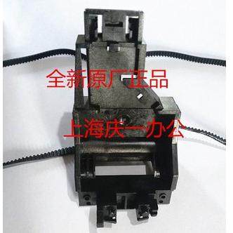 航天 PD-610 TY6110 打印头字车架子PD620 小车架左右移动笔架,ZIPPO/瑞士军刀/眼镜,眼镜盒,淘宝优惠券,粉丝福利购,淘宝优惠卷