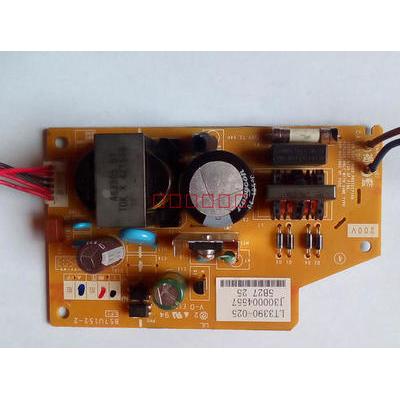 兄弟J6520 J6920 J4110DW J4410DW J4610DW电源供电板