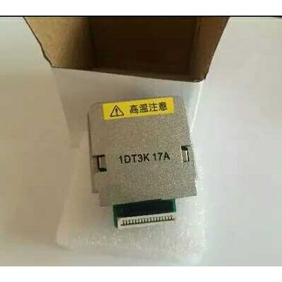 全新原装！爱普生EPSON LQ310 LQ350 LQ300KH LQ520K 打印头 针头