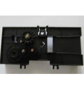 实达BP690K+ BP690Kpro 690KII KP770 色驱 色带驱动齿轮组