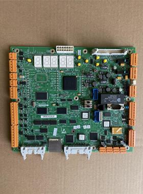 通力电梯主板KM773390G03 G04G05G06KM773393H06 CPU-561全新质保