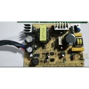 实达BP-890K电源板供电板Bp890K电源板