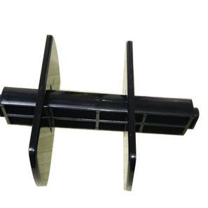 立象Argox打印机CP2140/3140标签轴卡纸架回卷滚轴条码机卷纸配件