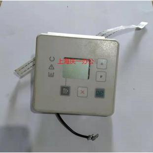 132A 操作面板 惠普HP 132a 原装 按键板 面板 132 显示屏