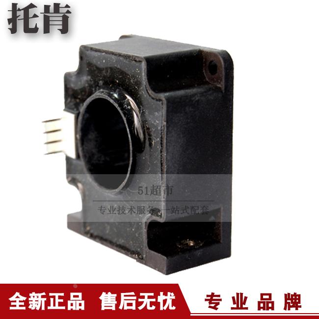 正品促销托肯TBC-LTH/LTR高精度霍尔闭环型电流传感器霍尔变送器